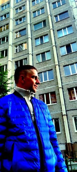  ,   Alexander, 37 ,   ,   , c 