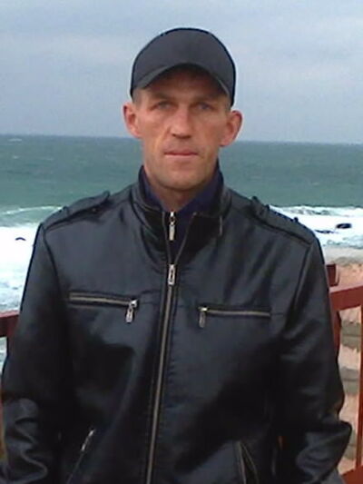  ,   , 50 ,   