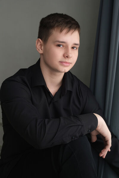  ,   , 19 ,   ,   