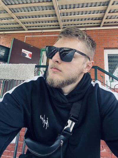  ,   Nikko, 26 ,   ,   