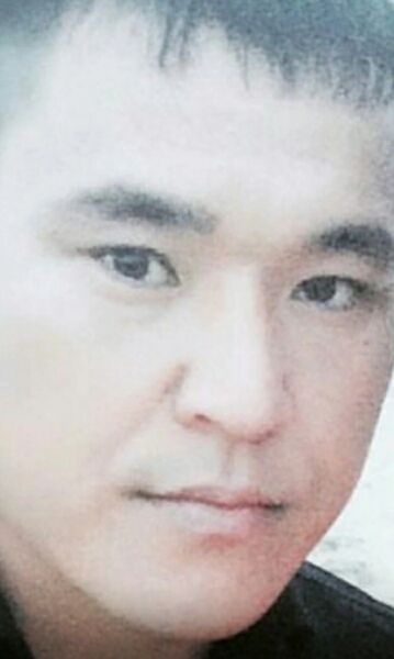  ,   , 35 ,     