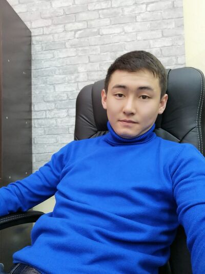  ,   TTK, 31 ,   ,   , c 
