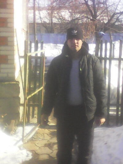  ,   , 45 ,   ,   , c 