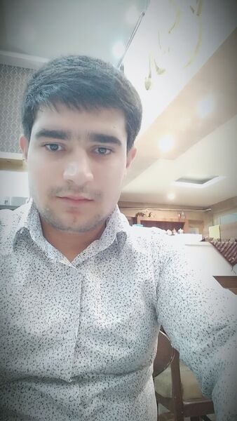 ,   Muahmmet, 29 ,   ,   , c , 