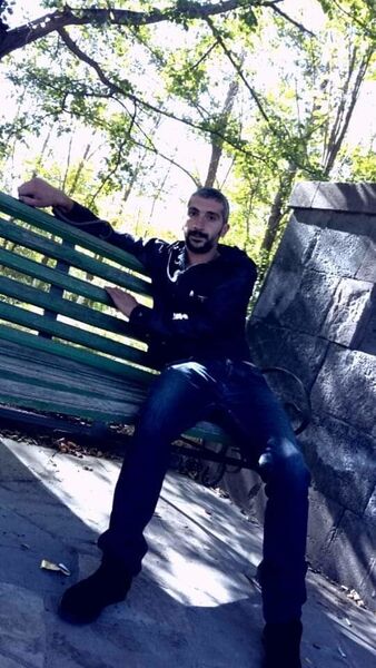  ,   Arman, 37 ,   ,   , c 