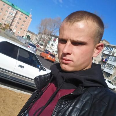  ,   Artem, 27 ,   ,   , c , 