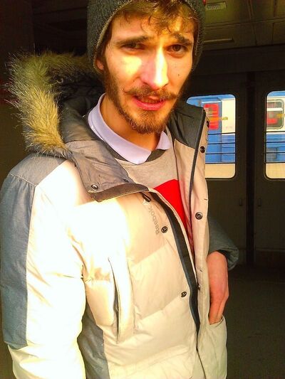  ,   Nikita, 34 ,   ,   , c 