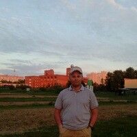   ,   Roman, 51 ,   