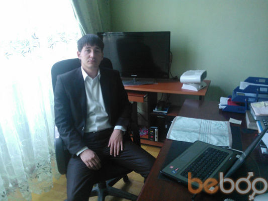  -,   Akmal, 40 ,   ,   , c 