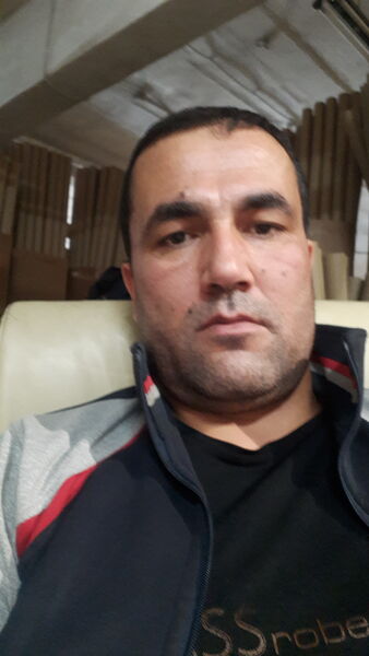  ,   , 40 ,   ,   , 