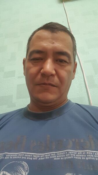 ,   , 49 ,   ,   