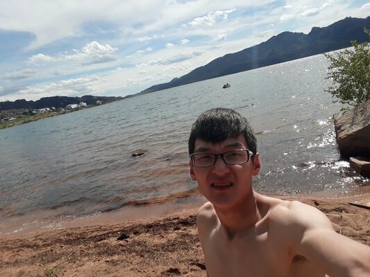  ,   , 27 ,  