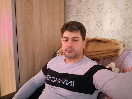  ,   Ilqar, 41 ,   ,   