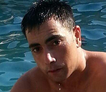  ,   Enes, 102 ,   ,   