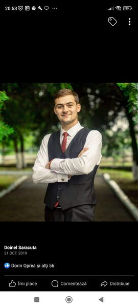  Nuernberg,   Valeriu, 27 ,   ,   