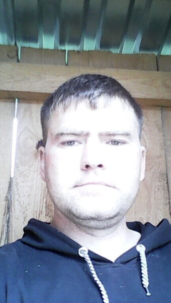  ,   , 36 ,   c , 