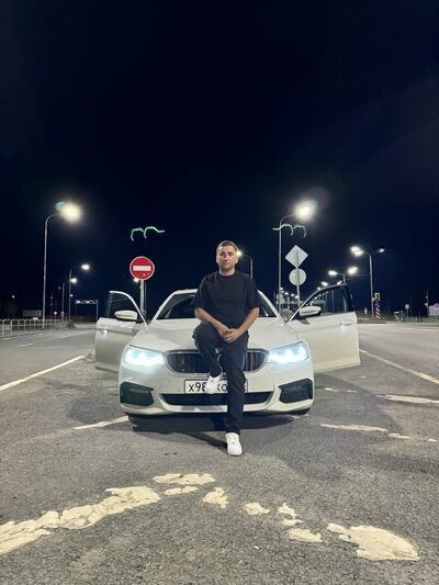  ,   , 25 ,   ,   