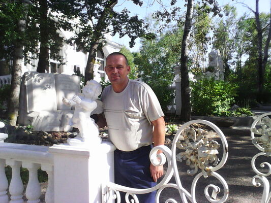  ,   Serg, 53 ,   ,   , c , 