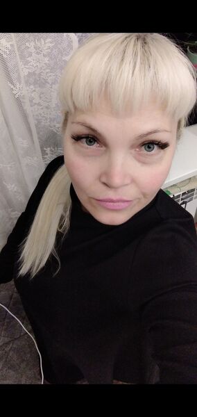  ,   Olya, 47 ,     , c , 