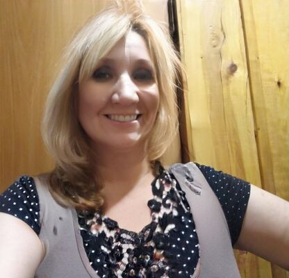  ,   , 50 ,   ,   , 