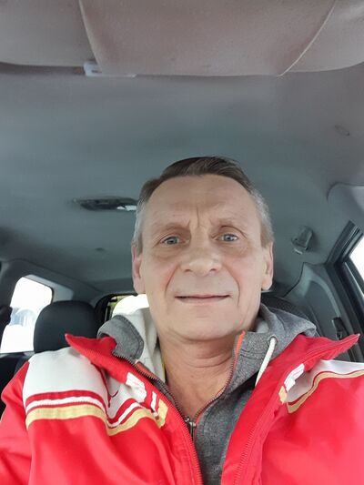  ,   , 61 ,   ,   , c , 