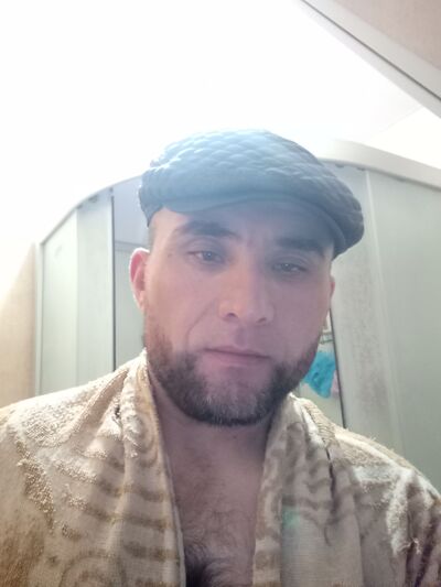  ,   Rustam, 37 ,   ,   