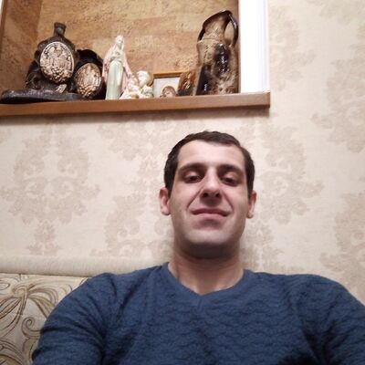  ,   , 36 ,     , c 