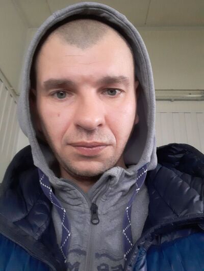  ,   Konstantin, 42 ,   c 