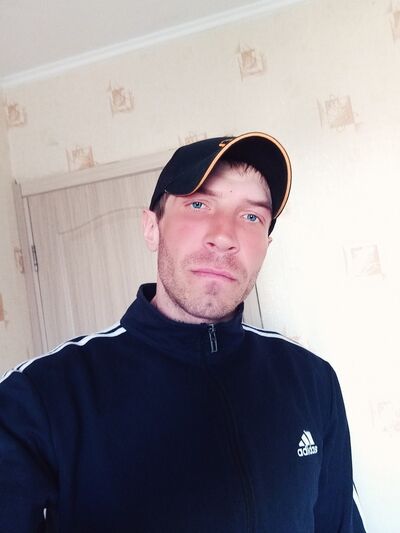  ,   M, 33 ,   ,   , c 