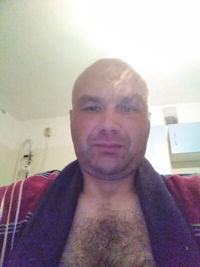  -,   , 46 ,   , 