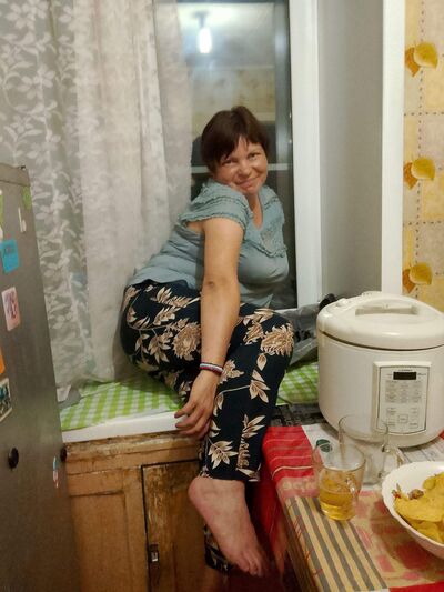  ,   , 48 ,   ,   