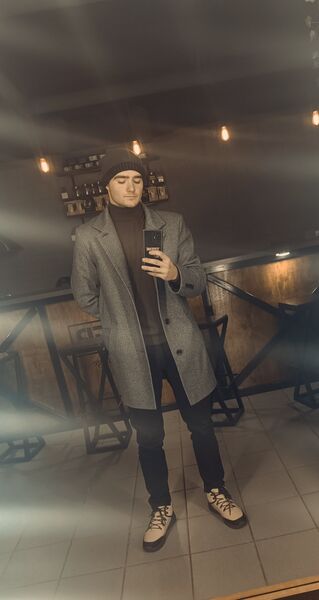  ,   , 23 ,   ,   