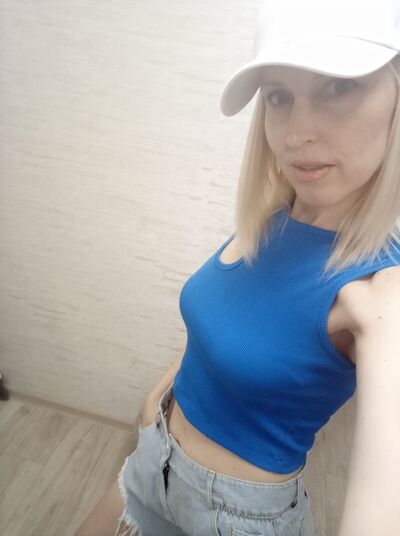  ,   , 41 ,     , c 