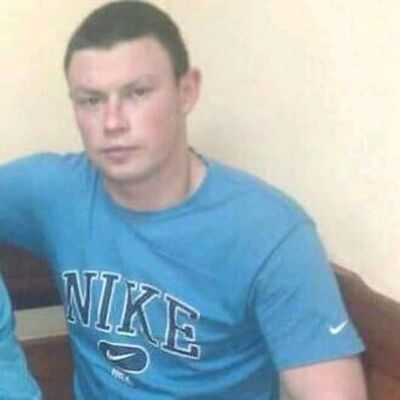  ,   Rytis, 34 ,   ,   , c 