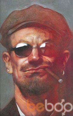  3303271  Aslan, 31 ,    