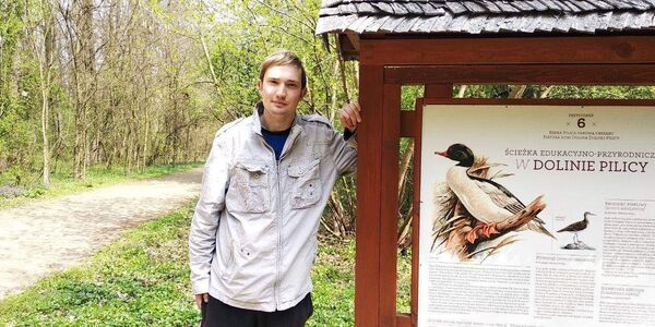  ,   Costin, 33 ,   