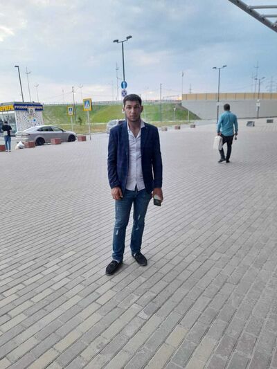  ,   Hasan, 28 ,   ,   