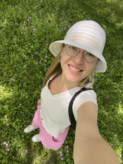  ,   Irina, 45 ,   ,   