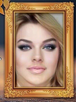  --,   Elena, 42 ,     , c 