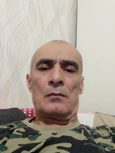  ,   Mypa, 57 ,   ,   