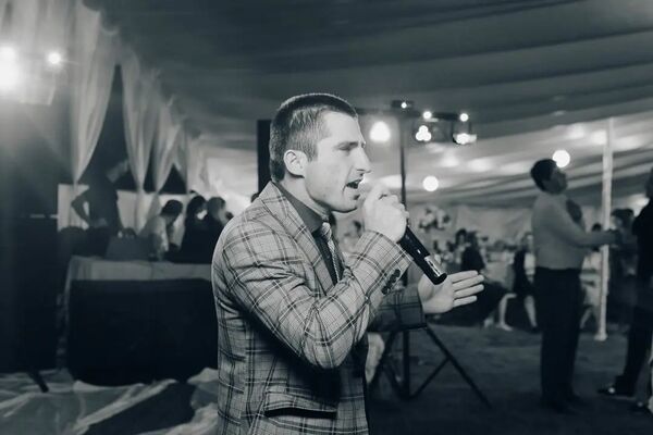  ,   Vlad, 31 ,   ,   