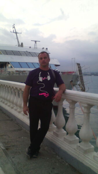  ,   , 50 ,     , c 
