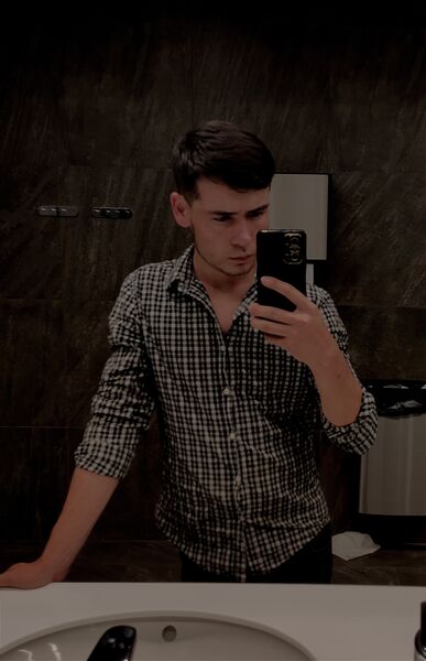  -,   , 24 ,   ,   