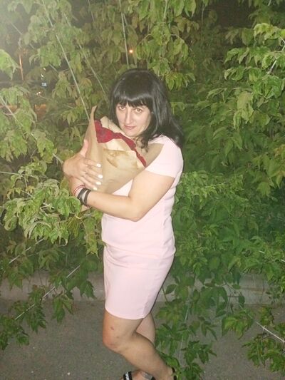  ,   , 37 ,     , c 