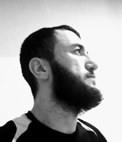   ,   Mehroj, 32 ,   ,   