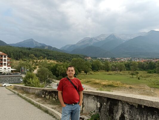  Bansko,   , 52 ,   ,   , c , 