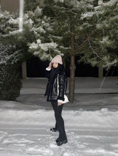  ,   , 20 ,   c 