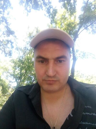  ,   , 40 ,   ,   
