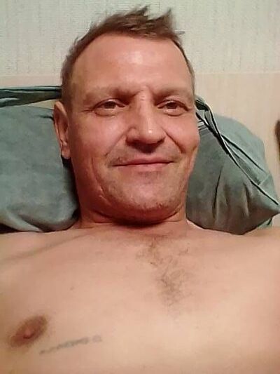  ,   , 52 ,   