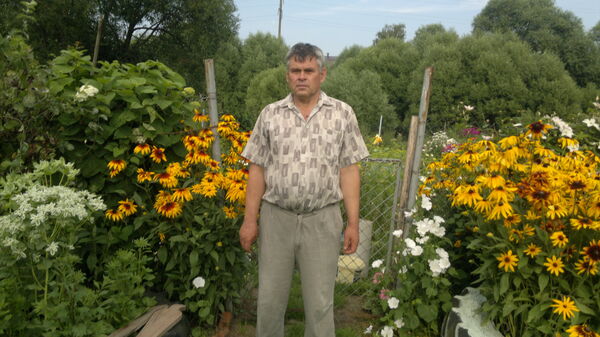  ,   , 63 ,   c , 